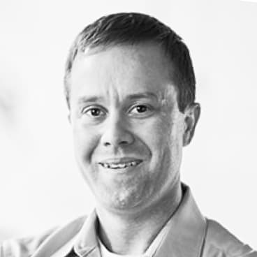 Brian Wellinghoff
