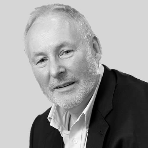 David Dempsey
