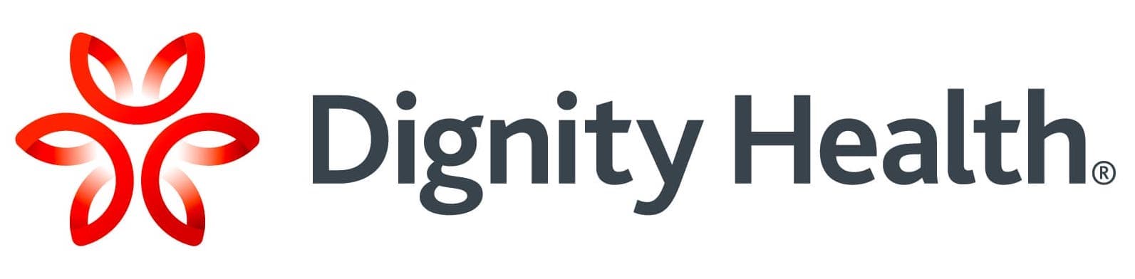 Dignity Health