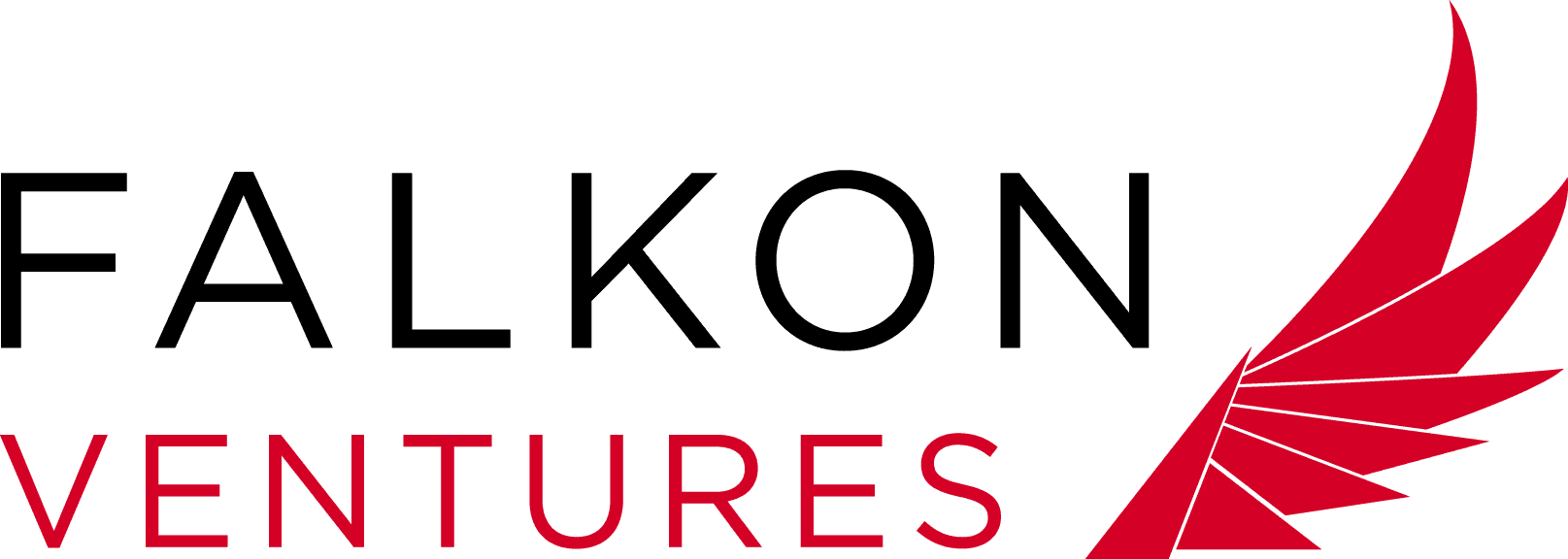 Falkon Ventures