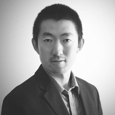 Dr. Jie Zhao