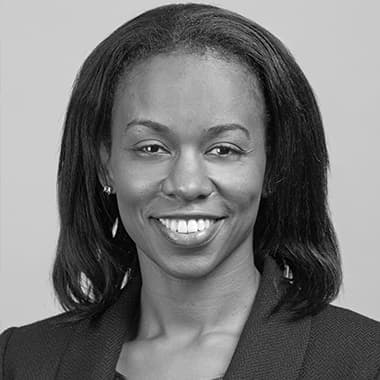 Dr. Kulleni Gebreyes