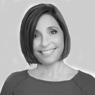 Linda Yaccarino