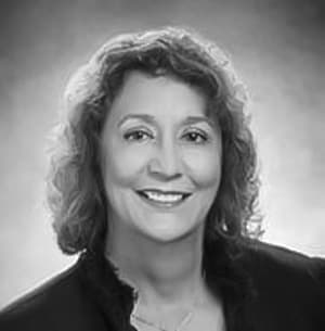 Liz Keith