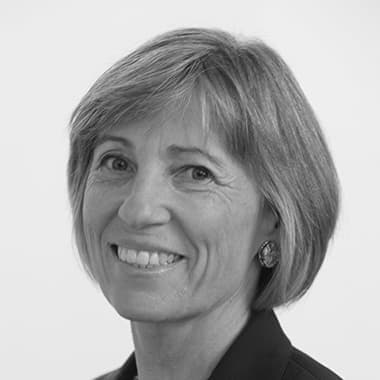 Prof. Lynn S. Paine