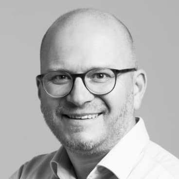 Marcel Lotscher