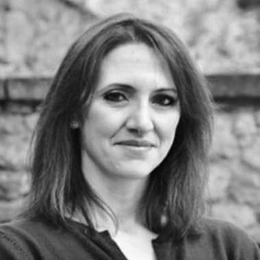 Prof. Mariarosaria Taddeo