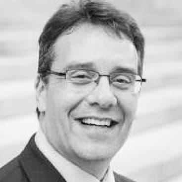 Matthew T. Lee