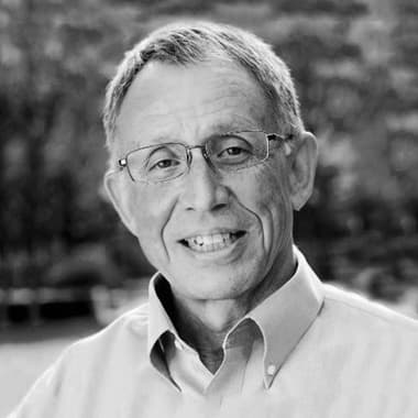 Prof. Michael Useem