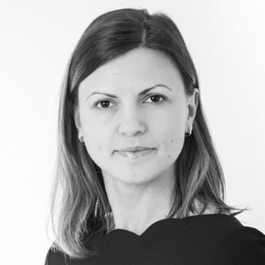 Olesya Struk