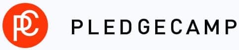 Pledgecamp