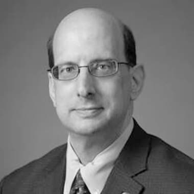 Dr. Scott Smith