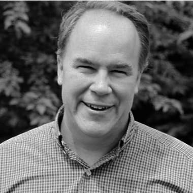 Tim Nixon