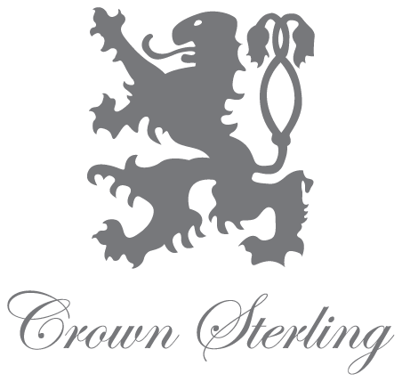 Crown Sterling