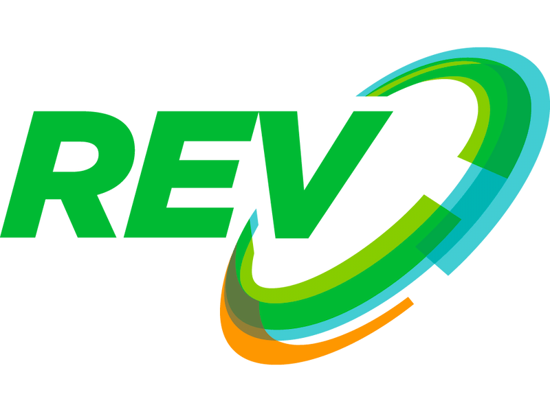 REV Sustainability