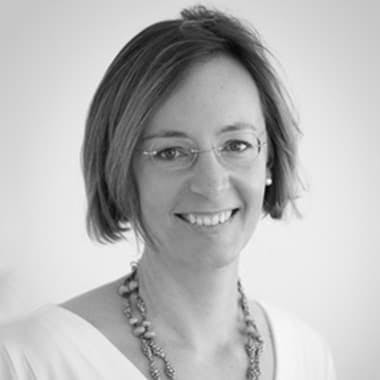Prof. Sarah Spiekermann-Hoff