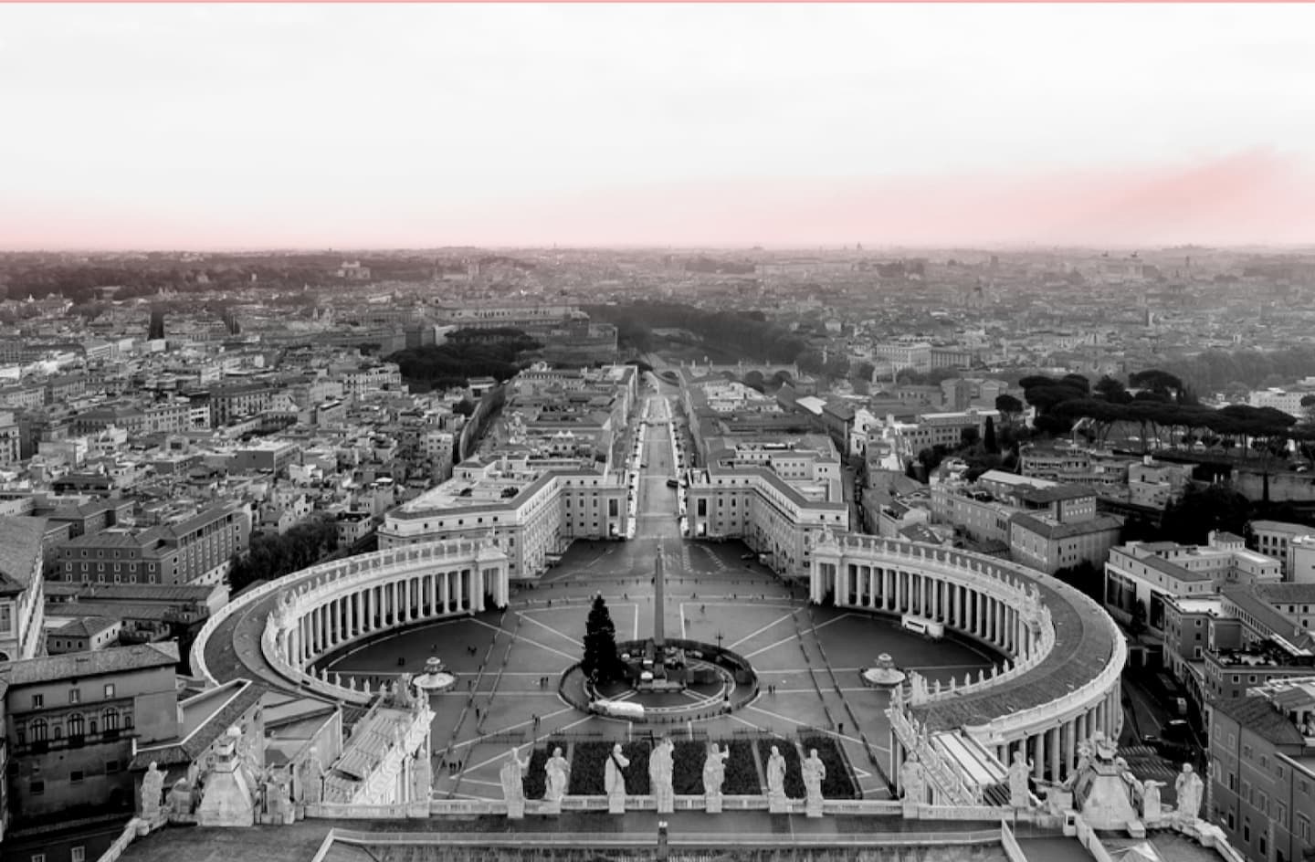 Vatican City